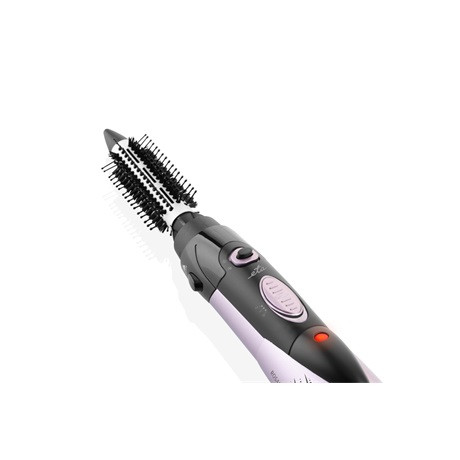 ETA 732290000 hajsütővas