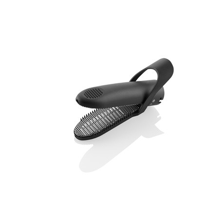 ETA 732290000 hajsütővas