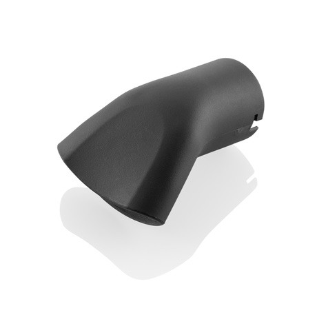 ETA 732290000 hajsütővas