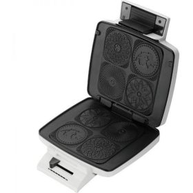 Trisa 734070 ostyasütő, sajtostallér sütő