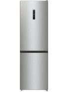 Gorenje N6A2XL4 alulfagyasztós kombinált hűtőszekrény