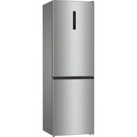Gorenje N6A2XL4 alulfagyasztós hűtőszekrény