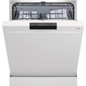 Gorenje GS620C10W mosogatógép