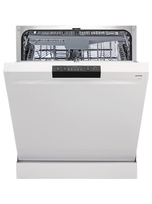 Gorenje GS620C10W mosogatógép