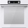 Gorenje BOS6737E06WG fehér beépíthető sütő