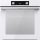 Gorenje BOS6737E06WG fehér beépíthető sütő