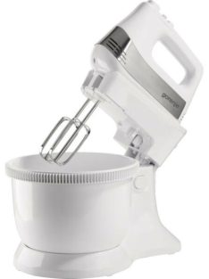 Gorenje M500DCS tálas mixer