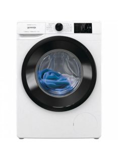 Gorenje WNEI74AS elöltöltös mosógép