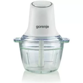 Gorenje S501GW aprító