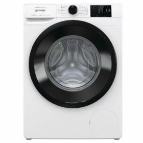 Gorenje WNEI94ADS elöltöltős mosógép