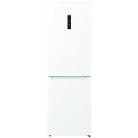 Gorenje N61EA2W4 alulfagyasztós hűtőszekrény