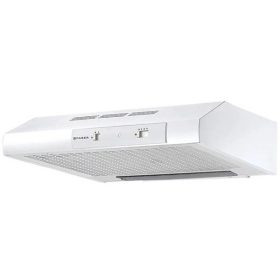 FABER 741 BASE W A50 Hagyományos páraelszívó