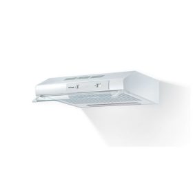   FABER 741 BASE W A60 Hagyományos páraelszívó 5 ÉV GARANCIÁVAL!