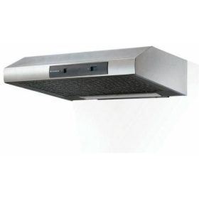   FABER 741 BASE X A50 Hagyományos páraelszívó 5 ÉV GARANCIA!