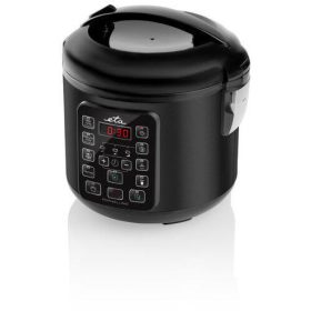 ETA 813190000 rizsfőző