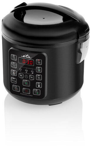 ETA 813190000 rizsfőző