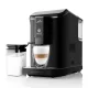 ETA Nero Crema 818090000 automata kávéfőző