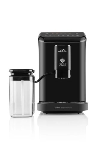 ETA 818090000 automata kávéfőző