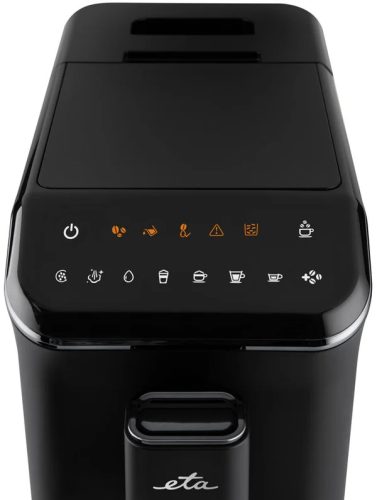 ETA 818090000 automata kávéfőző