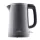 ETA 8595 90020 Edita vízforraló, rozsdamentes acél, dupla falú, 1.5 l, 2200 W