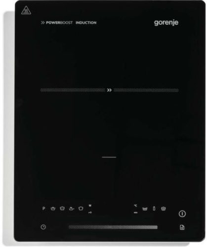 Gorenje ICY2000SP asztali indukciós főzőlap