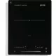 Gorenje ICY2000SP asztali indukciós főzőlap, 2000 W, PowerBoost