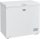 Beko CF200EWN fagyasztóláda 198 liter