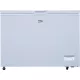 Beko CF316EWN fagyasztóláda 308 l, E energiaosztály, MinFrost®