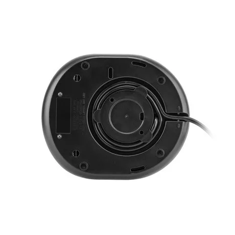 ETA 915390000 vízforraló hőmérsékletszabályozóval