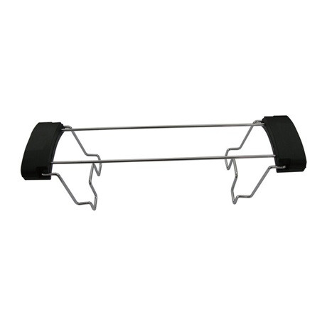 ETA 916690040 kenyérpirító retro