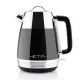 ETA Storio 9186 90020 retro vízforraló 1,7 l, 2150 W