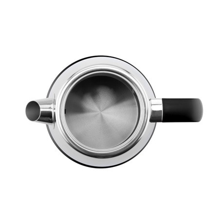 ETA 918690020 vízforraló retro