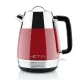 ETA Storio 9186 90030 vízforraló 1,7 l, piros