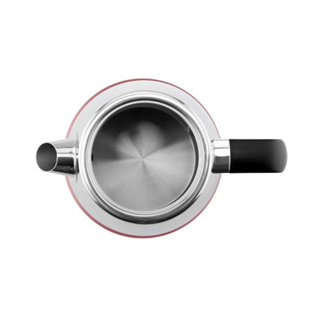 ETA 918690030 vízforraló retro