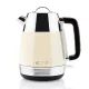 ETA Storio 9186 90040 retro vízforraló 1,7 l
