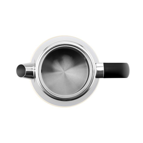 ETA 918690040 vízforraló retro