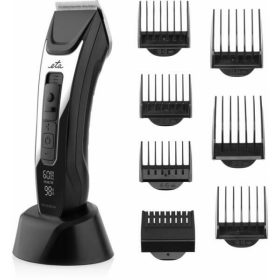 ETA 934590000 haj és szakállvágó