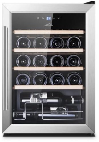 ETA 953190010GN borhűtő 20 palack