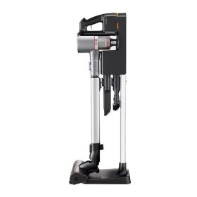 LG A9K-CORE3S álló porszívó