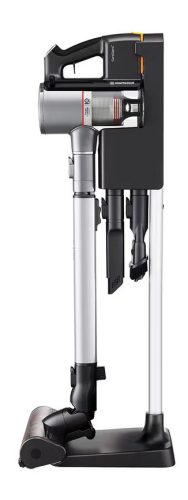 LG A9K-CORE3S álló porszívó