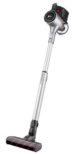 LG A9K-CORE3S álló porszívó
