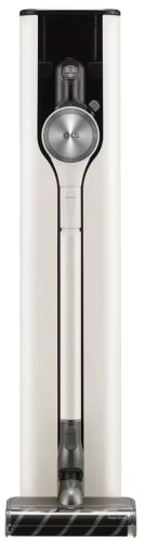 LG A9T-PRIME1C álló porszívó
