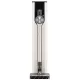 LG A9T-PRIME1C vezeték nélküli állóporszívó All-in-One Tower™ rendszerrel, Power Drive Mop™ felmosófunkcióval