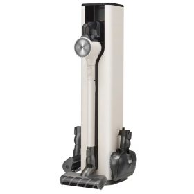 LG A9T-PRIME1C álló porszívó