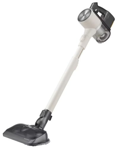 LG A9T-PRIME1C álló porszívó