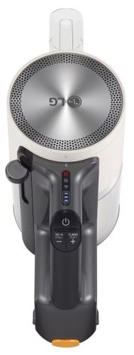 LG A9T-PRIME1C álló porszívó