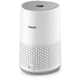 PHILIPS AC0651/10 légtisztító