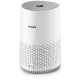 PHILIPS AC0651/10 légtisztító