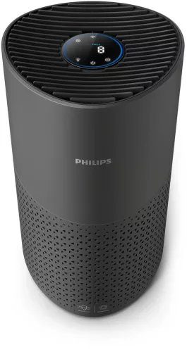 Philips Series 1000i AC1715/11 légtisztító