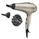 Remington AC8605 Advanced Colour Protect hajszárító, ionizáló funkcióval és diffúzorral